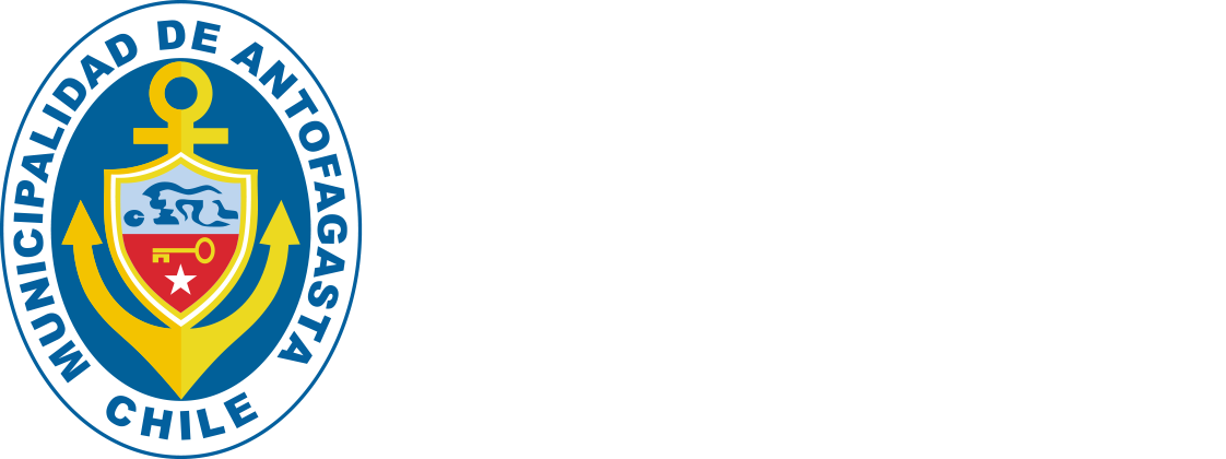 Antofagasta