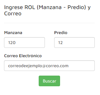 Ejemplo 1