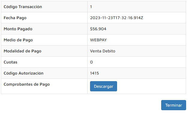 Ejemplo 4