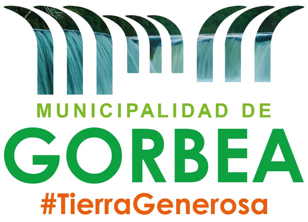 GORBEA