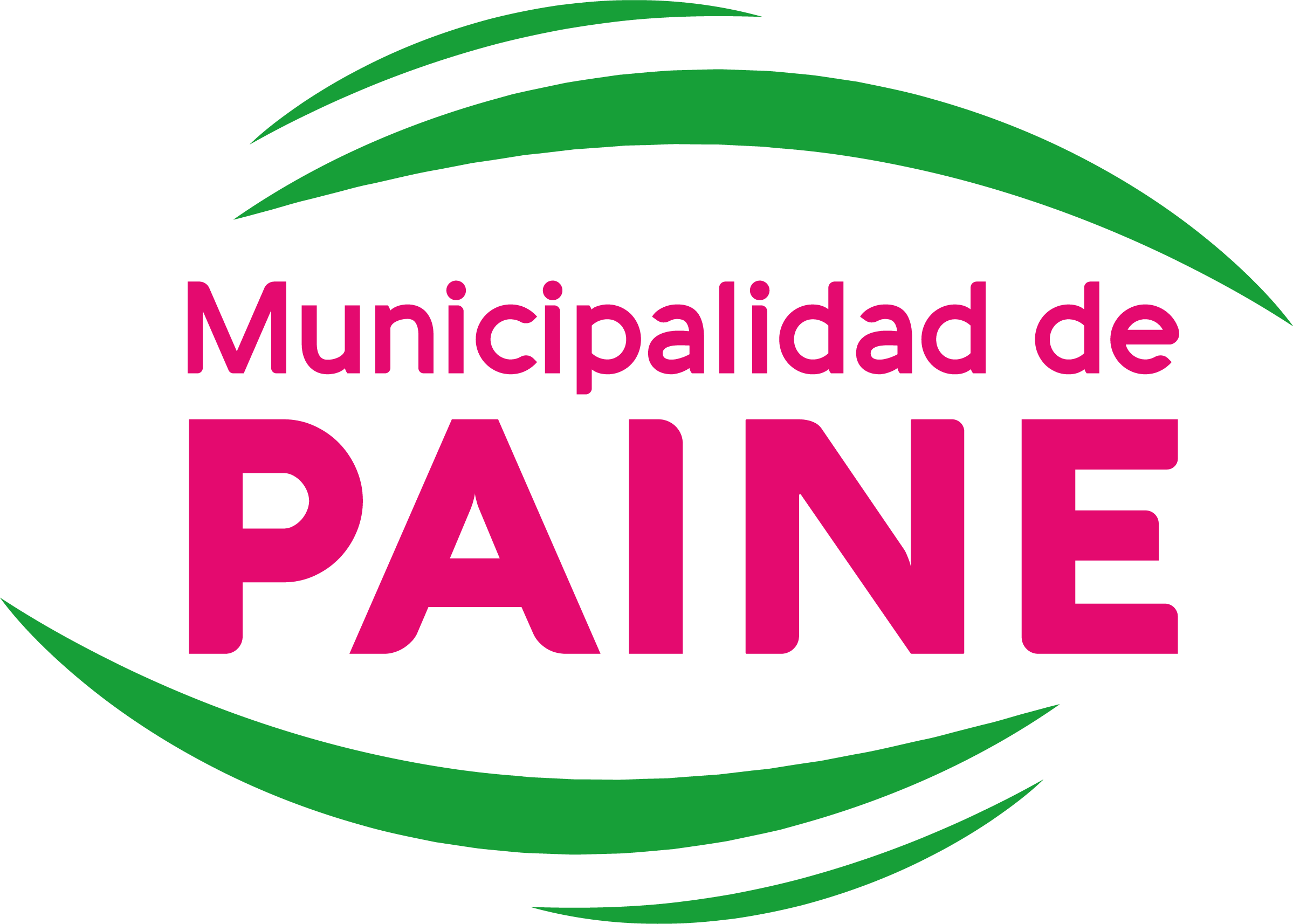 Paine