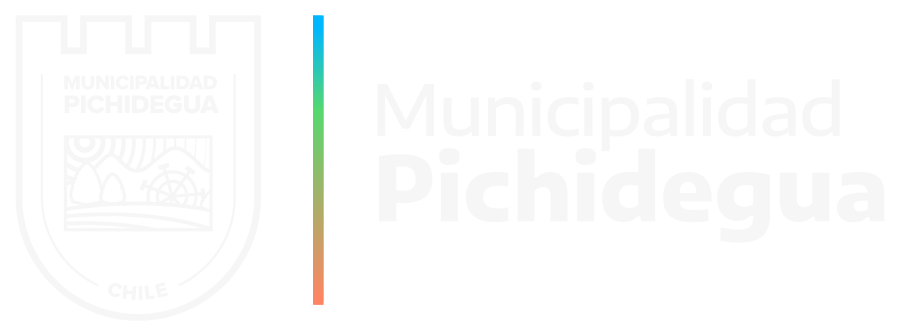 PICHIDEGUA